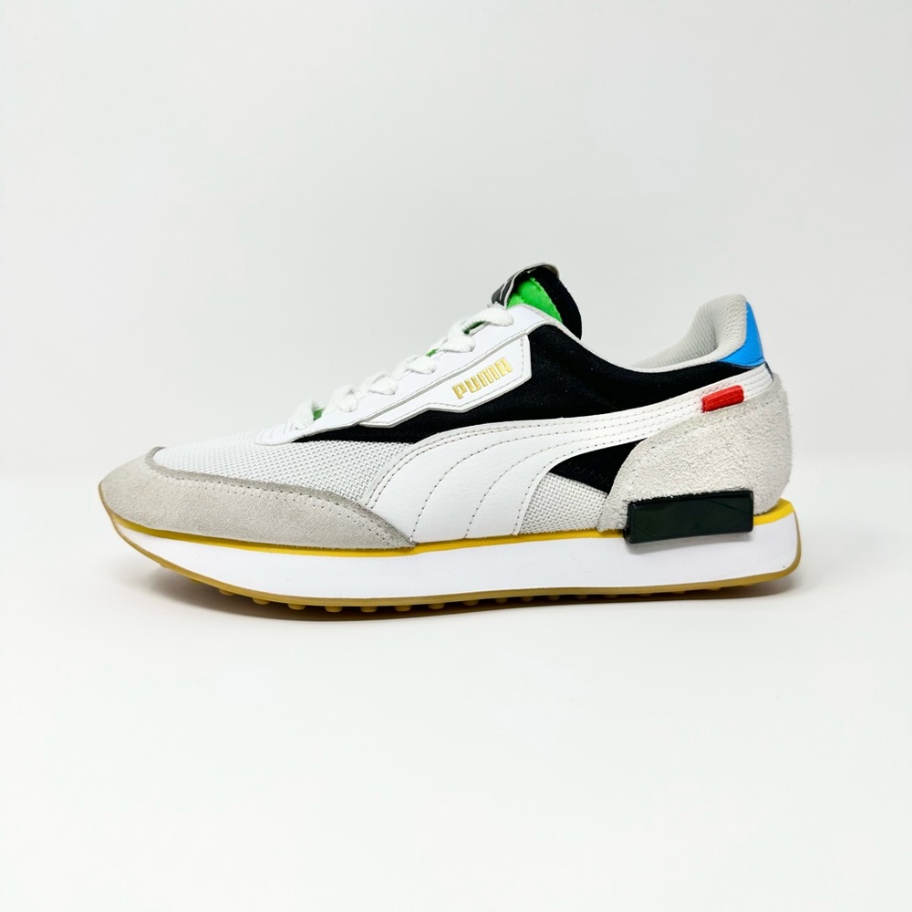 Puma Sneakers‎
